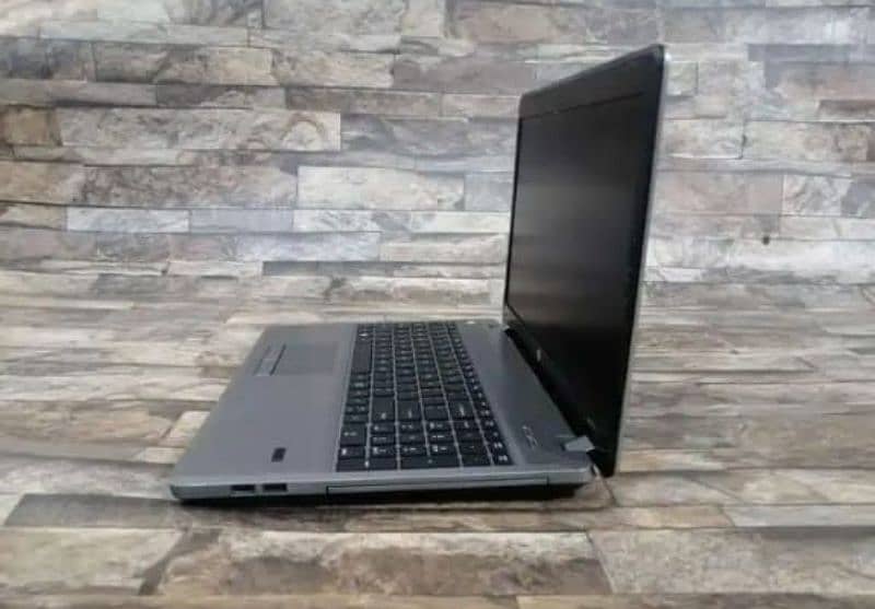Laptop for sale