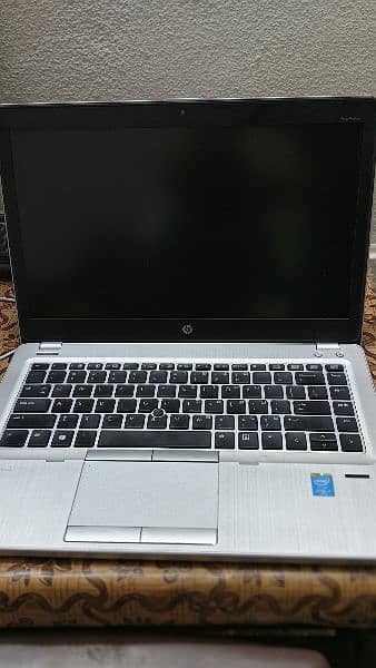 corei7 4th generation 4gb ram