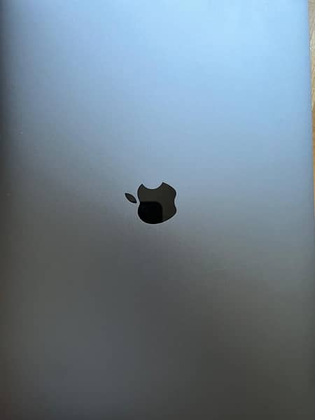 MacBook Pro 2019 for sale