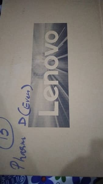 12th gen laptop