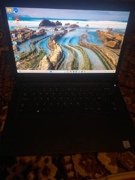 laptop Dell