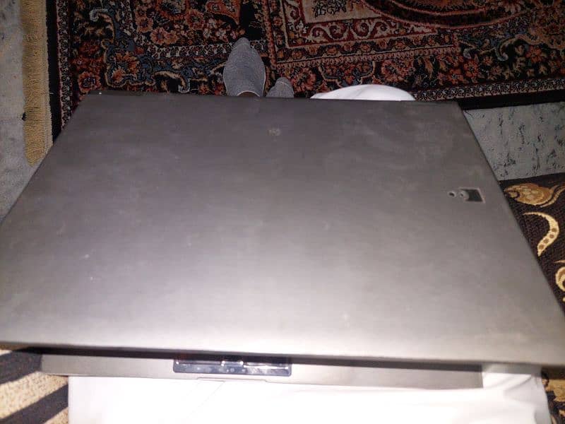Toshiba  i5 2nd gen 8 gb 128GB