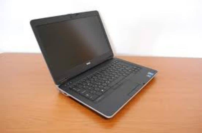 EID OFFER DELL LAPTOP i5 4TH GEN