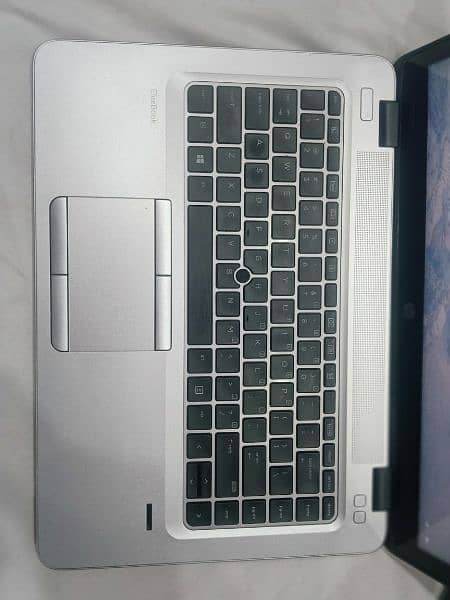 Laptop For sale