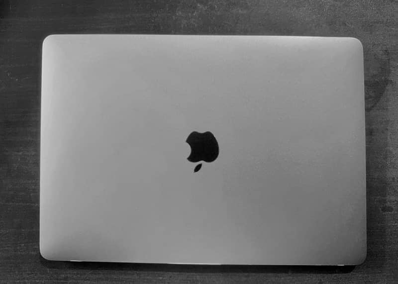 Apple Macbook Air M1 2020