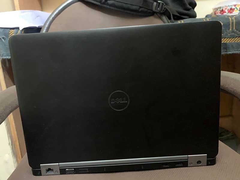 core i5 6th generation