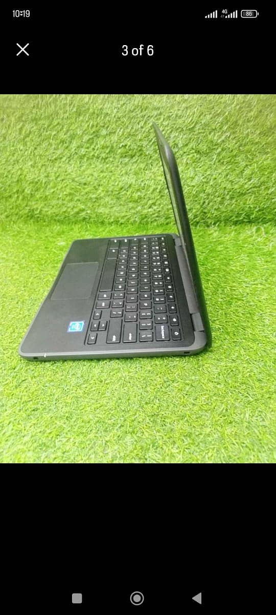 Dell Chroom book | Laptop | laptop for sale