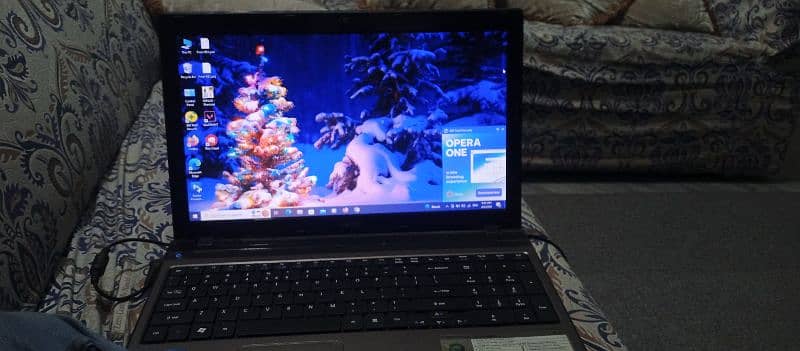 Acer aspire 1 tb storage