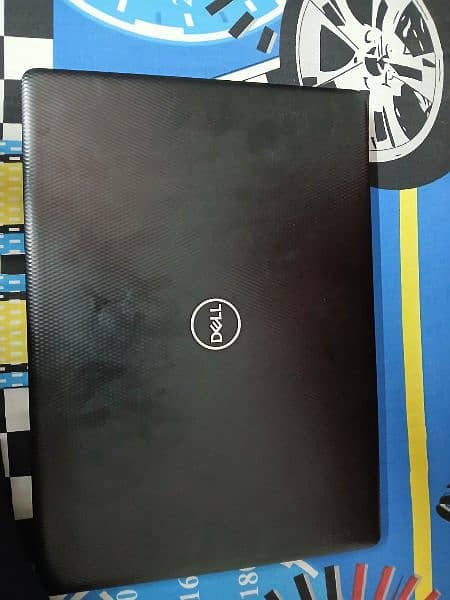 Dell Inspiron 14 3000!Best Laptop In This Range!Can Exchange With Ipad