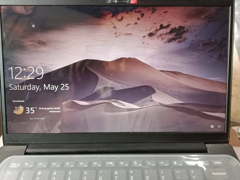laptop for sale