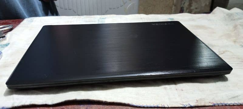 TOSHIBA Laptop | laptop for sale | 8GB Ram & 128GB SSD