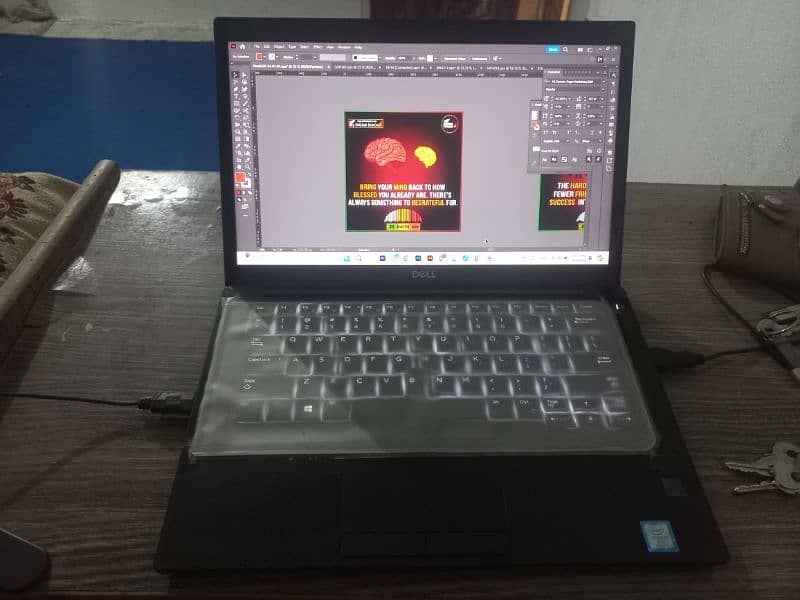 dell laptop for sell