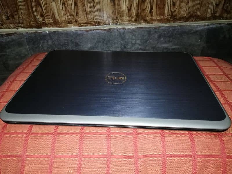 Dell Core i3 (3rd Gen)