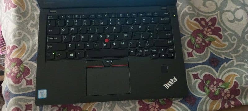i5 6th generation