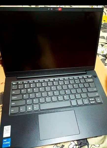 Lenovo V14 G3 IAP