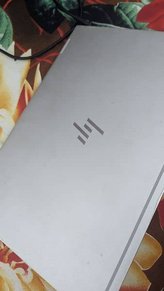 HP x360 1030 G2