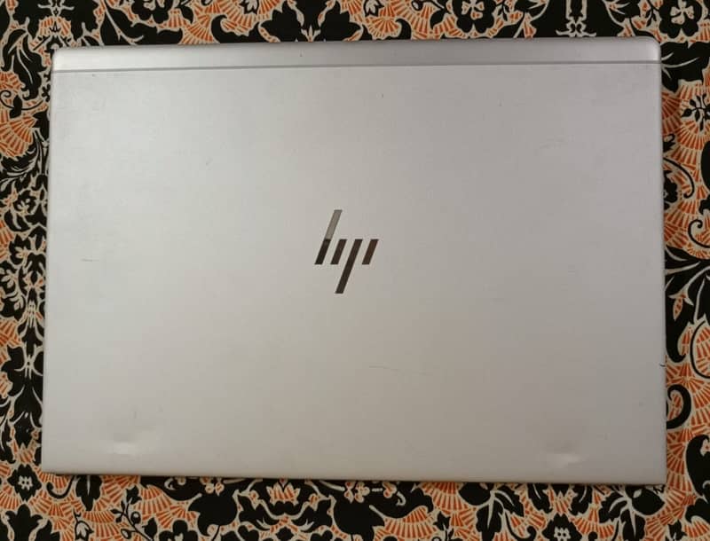 HP Ryzen 5=Core i7 10th-GEN 3840x2160p 14