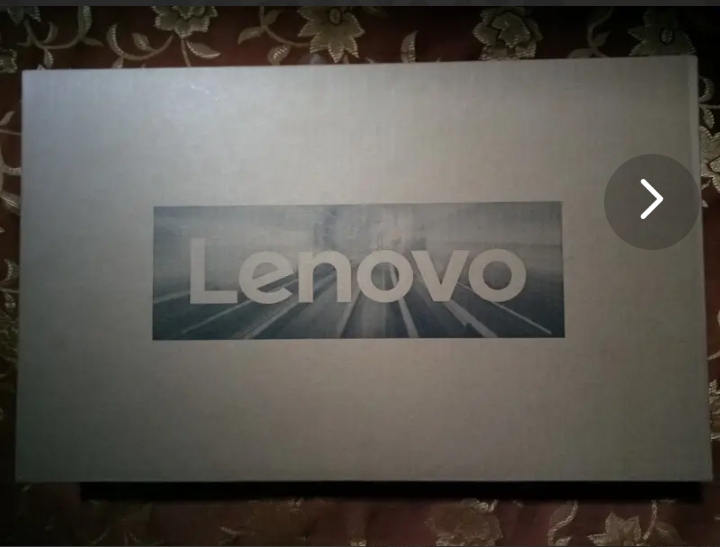 Lenovo V14 G3