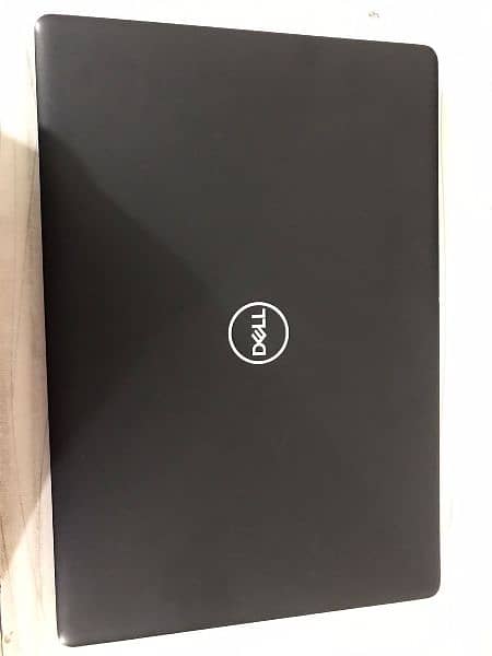 dell laptop for sale 0-3-2-1-8-7-4-8-8-7-5