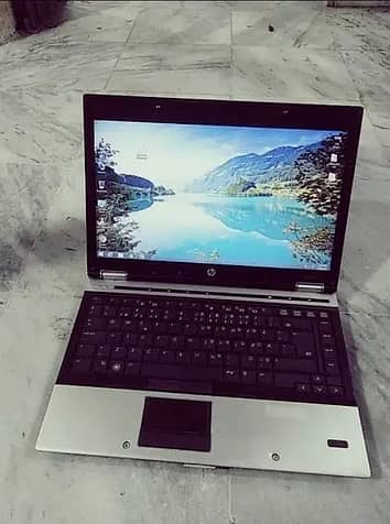 Special Discount Offer laptops
