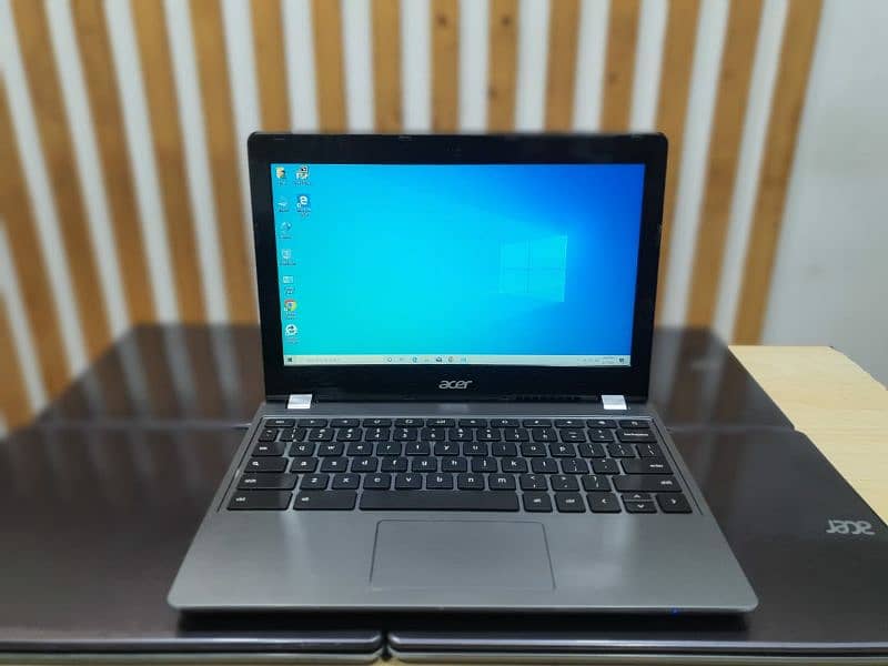Acer C720