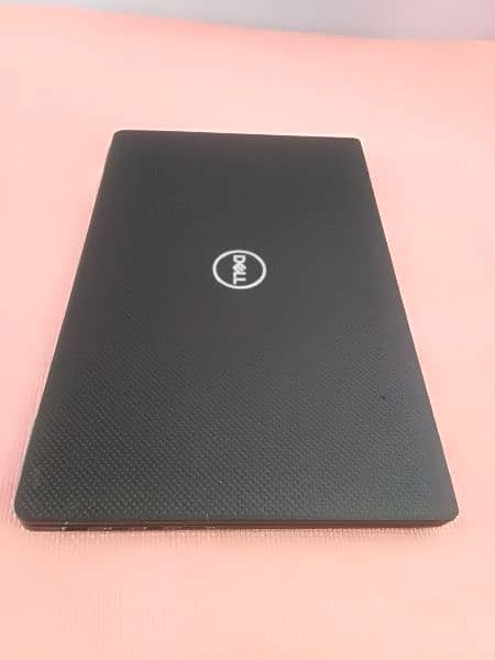 Dell latitude 7410 i7 10th generation 16gb ram 512 gb ssd
