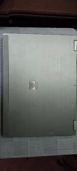 hp elite book 6930p