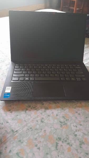 PM laptop