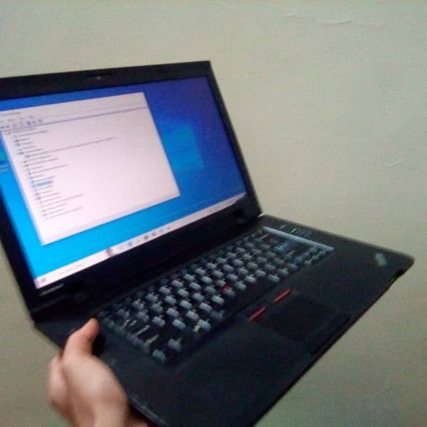 Lenovo laptop with battery better than Dell,hp,Acer,Toshiba low price
