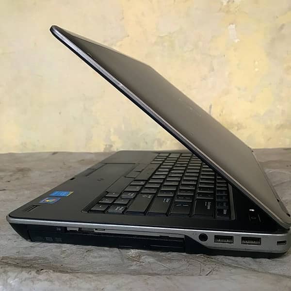 core i5 4th generation