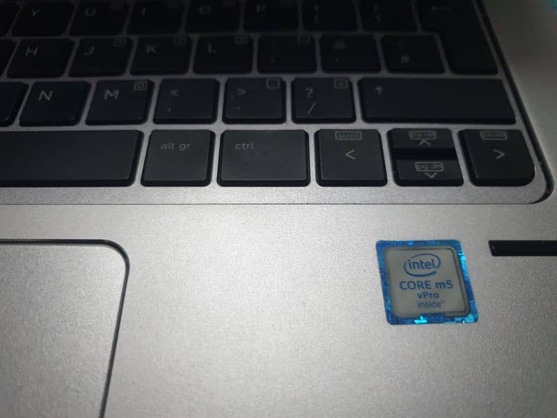 touch screen and all ok Pc