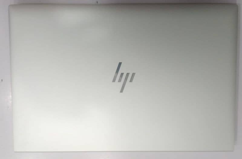 Hp EliteBook 840 G7