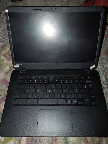 Lenovo N42 _ 14.5