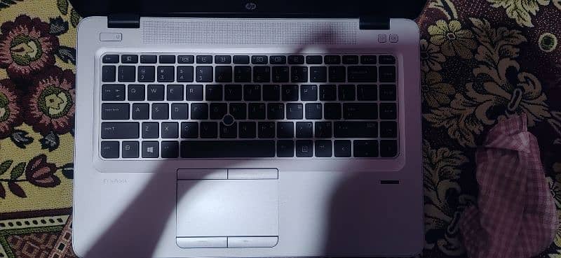 HP ELITE BOOK for Sale