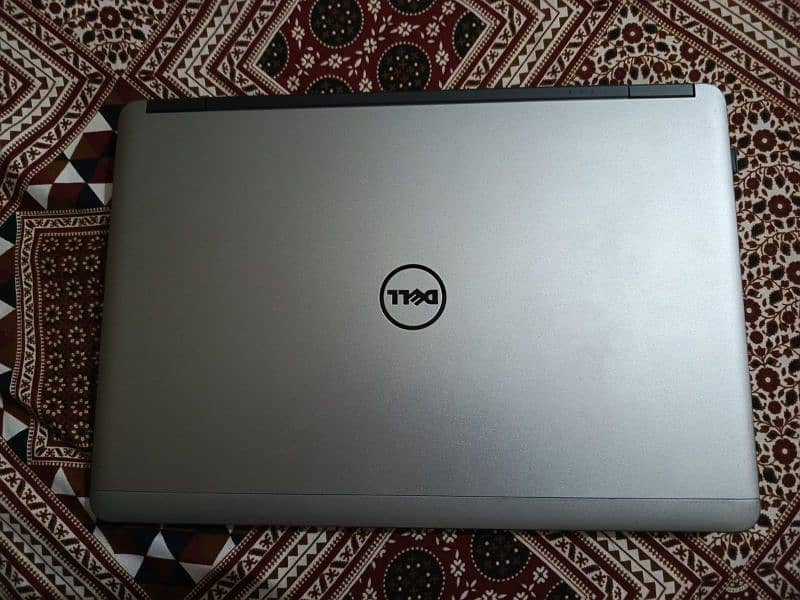 Dell Latitude E7440 Laptop