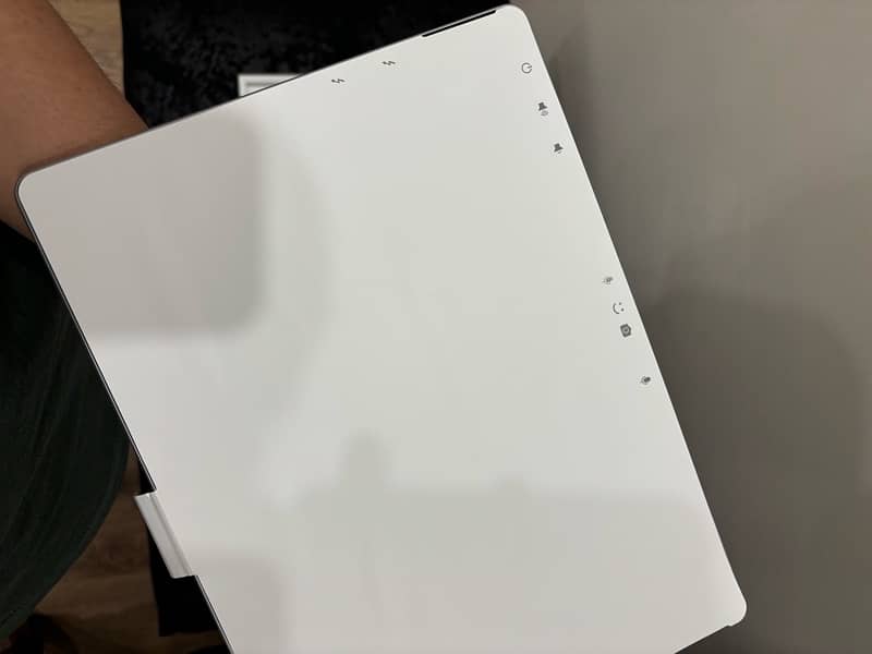 surface pro 9