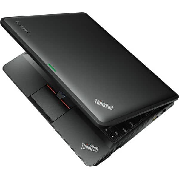 Bhai 509gb hard or 8 GB ram amd A4 5000 quad cour processor  ha