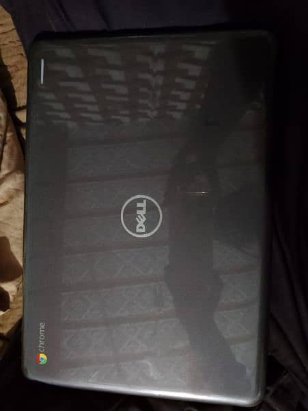 37000Rs Dell i5 7th Generation 8GB RAM