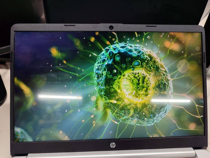 HP ProBook 15 on discounted price
