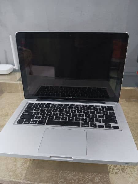 MacBook pro for sale