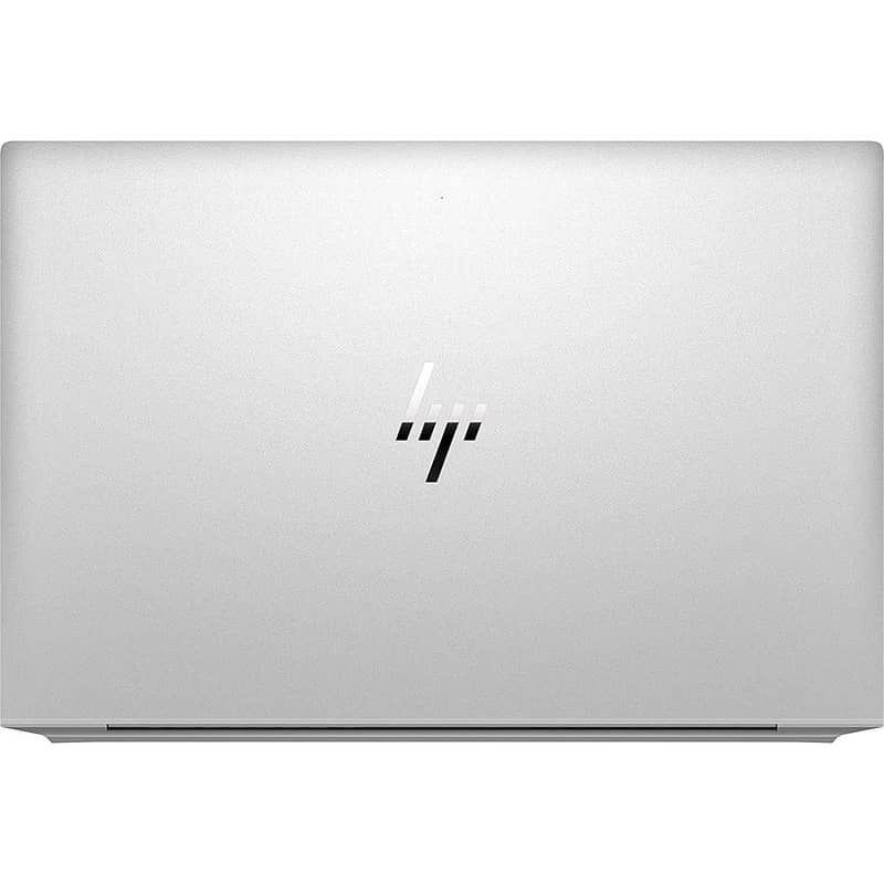hp EliteBook 840 G7 core i 7 10th