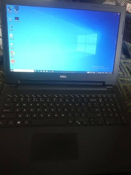 Dell core i3