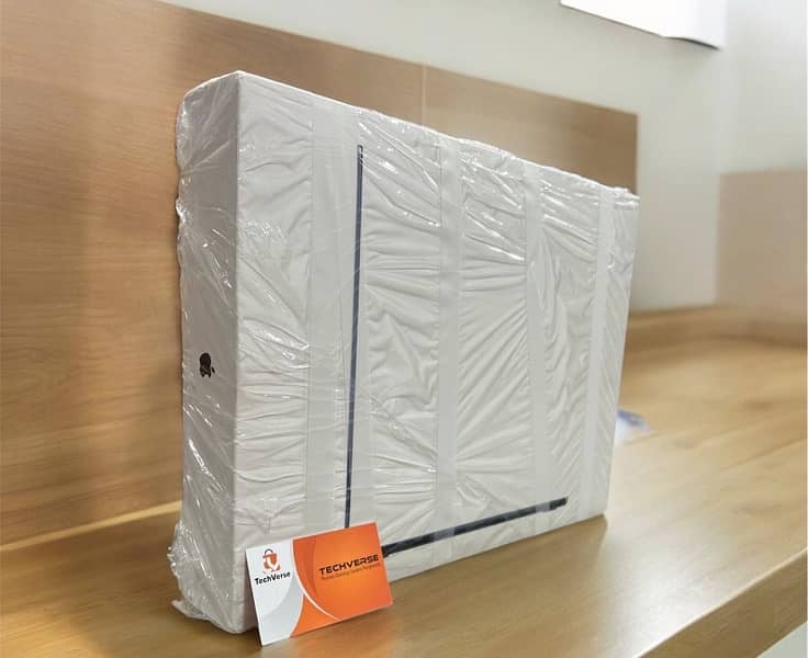 Macbook Air M3 15inch