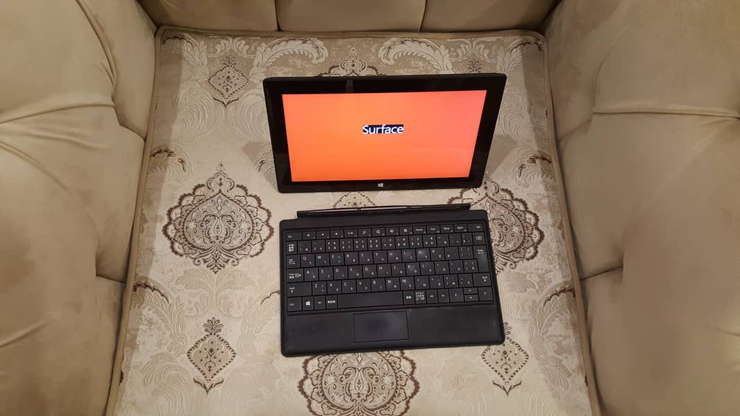 Surface pro 2 touch screen/ Lenovo yoga touch/lenovo touch detacheble