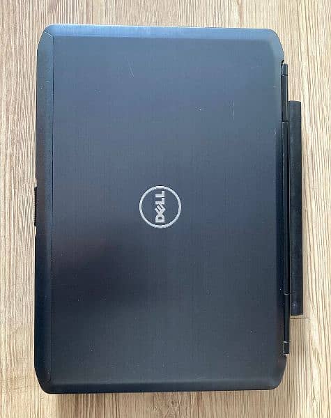 Dell Latitude E5430 Core i5 3rd Gen (Motherboard Issue)