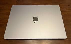 MACBOOK PRO 13 - 2019