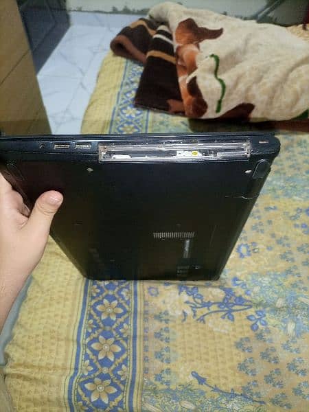 Dell i3 3rd gen for sale