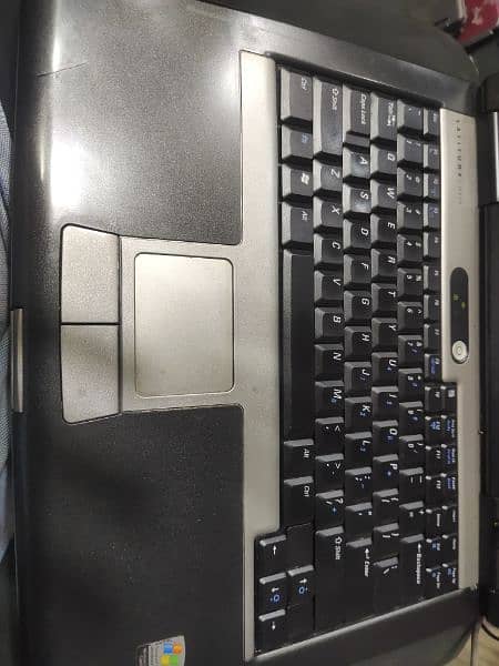 Dell. core2duo. 03073783690. xx