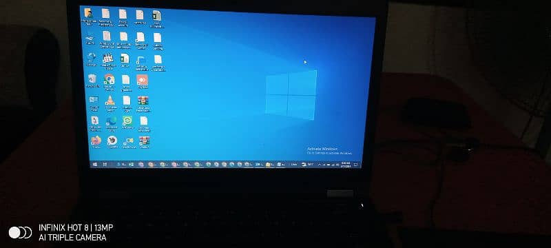 Dell Latitude E5470 urgent sale
