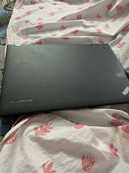 Lenovo L440 in Neat Condition